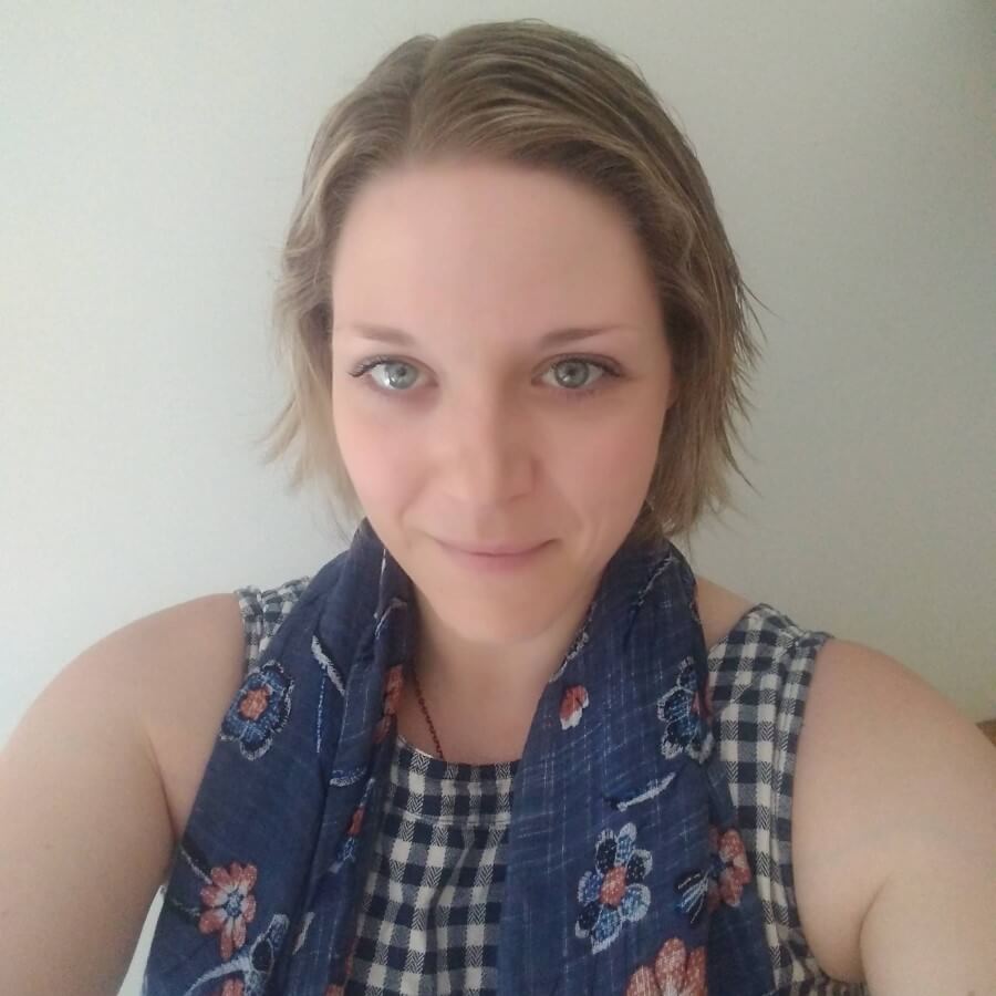 dr dawn johnson book acceptance and commitment therapy