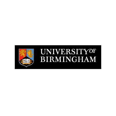 birmingham uob logo